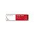 SSD M.2 Western Digital SN700 2TB NVMe PCIe Gen3 - WDS200T1R0C Vermelho - Imagem 1