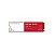 SSD M.2 NVMe WD Red SN700 2TB - Alto Desempenho e Velocidade Rápida - Imagem 1