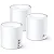 Deco X20 Ax1800 (3-Pack) Sistema Mesh Wi-Fi Tp-Link - Imagem 2