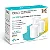 Deco X20 Ax1800 (3-Pack) Sistema Mesh Wi-Fi Tp-Link - Imagem 3