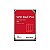 HD WD Red Pro NAS 14TB - Disco Rígido 3.5 SATA 7200RPM - WD142KFGX - Imagem 1