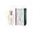 Perfume Xerjoff Renaissance 100ML - Eau de Parfum Elegância e Sofisticação - Imagem 1