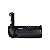 Bateria Grip Canon BG-E20 para Câmera EOS 5D Mark IV - Imagem 1