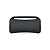 Caixa de Som Bluetooth Sony SRS-XG500 - 10W, USB/Aux, Resistente à Água, Preta - Imagem 1
