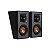 Caixa de Som Klipsch R-41SA Atmos 5.1 - Preto com Tecnologia de Som Surround - Imagem 1