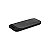 SSD Portátil Corsair EX100U 4TB USB-C - Armazenamento Rápido e Seguro - Imagem 1