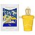 Perfume Xerjoff Casamorati Dolce Amalfi EDP 100mL - Unissex: Fragrância Luxuosa - Imagem 1