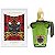 Fragrância Masculina Fiero Xerjoff Casamorati EDP 100mL - Imagem 1