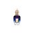 Xerjoff Comandante Edp 100Ml - Perfume Masculino Luxuoso - Imagem 1