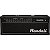 Amplificador De Guitarra Randall Rx 120Rh - Imagem 1