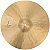 Crash Sabian HHX 16 Legacy - Prato de Bateria Profissional - Imagem 1