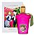 Perfume Feminino Xerjoff Casamorati Gran Ballo 100ML - Elegância e Sofisticação - Imagem 1