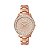 Relógio Michael Kors MK4651 - Elegância e Estilo Atemporal para o Seu Pulso - Imagem 1