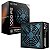 Fonte de Alimentação EVGA Supernova P5 1000W ATX Modular 80 Plus Platinum - Imagem 1