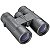 Binóculo Bushnell Legend 10X42Mm - Visão Clara E Afiada Para Aventura Ao Ar Livre - Imagem 1