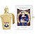 Perfume Xerjoff Casamorati Fiore D'ulivo EDP 100mL - Para Mulheres - Imagem 1