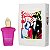 Perfume Feminino Xerjoff Casamorati Gran Ballo Eau de Parfum 100mL - Imagem 1