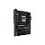 Placa Mãe ASUS TUF Gaming X670E-Plus AM5 DDR5 com Saídas HDMI e DP - Imagem 1