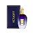 Perfume Xerjoff Join The Club Eau de Parfum Unissex - 50ml - Imagem 1