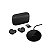Fone de Ouvido Jabra EVOLVE2 Buds OTE140R Wireless com Carregador USB-A - Preto - Imagem 1