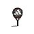 Raquete de Padel Adidas AR1CA5 Cross It CTRL 3.4 - Alta Performance e Controle - Imagem 1
