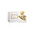 Perfume Ylang In Gold Maison Micallef Eau de Parfum 100ML - Imagem 1
