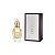 Perfume Xerjoff Uden Parfum 50ML - Exclusividade e Sofisticação em Cada Fragrância - Imagem 1