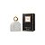 Perfume Maison Micallef Segredo do Amor EDP 100ML - Imagem 1