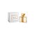 Perfume Maison Micallef Royal Muska Eau de Parfum 100ML - Elegância e Sofisticação - Imagem 1