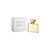 Perfume Maison Micallef Note Vanillee Eau de Parfum 100ML - Elegância e Sofisticação - Imagem 1