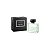 Perfume Maison Gntonic Eau de Parfum 100ML - Elegância e Sofisticação em Fragrância - Imagem 1