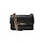Carteira Michael Kors 30S2G7HL3L na Cor Preta - Elegância e Sofisticação - Imagem 1