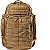 Mochila Tática 5.11 Rush72 2.0 Kangaroo 55L - Versatilidade E Resistência Para Aventuras - Imagem 1