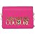 Bolsa Feminina Versace Jeans Couture Modelo 75VA4BL3 ZS467 312 - Imagem 1