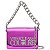 Bolsa Feminina Versace Jeans Couture 75VA4BL3 ZS817 455 - Imagem 1