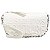 Bolsa Feminina Versace Jeans Couture - Modelo 75VA4BN3 ZS412 003 - Imagem 1