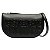 Bolsa Feminina Versace Jeans Couture 75VA4BN3 ZS412 899 - Imagem 1