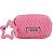 Bolsa Feminina Versace Jeans - Modelo 75VA4BO9 ZS818 461 - Imagem 1