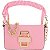Bolsa Feminina Versace Jeans Couture 75VA4BR2 ZS413 461 - Imagem 1