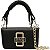 Bolsa Feminina Versace Jeans Couture 75VA4BR2 ZS413 899 - Imagem 1