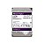 Western Digital 14Tb Wd Purple Pro Vigilância 3.5 Sata 3 7200Rpm - Wd142Purp - Imagem 1
