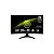 Monitor MSI MAG 32CQ6F 32 QHD IPS 180Hz HDMI/VGA - Alto Desempenho para Jogos - Imagem 1