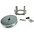 Kit De Montagem Garmin Gsa28 Genérico C/ Catraca 011-02952-02 - Imagem 1