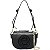 Bolsa Feminina Versace Jeans Couture 75VA4BV1 ZS412 899 - Imagem 1