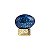 Casa Thoo Safira Blu Eau De Parfum 75Ml - Imagem 1
