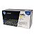 Toner Hp Ce262A 648A Amarelo - Imagem 1