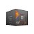 Processador AMD AM5 Ryzen R7 8700G com Gráficos Integrados - Imagem 1