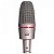 Microfone Akg C3000B De Estúdio De Alta Qualidade - Imagem 1