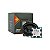 Processador AMD Ryzen 7 8700G Socket AM5 4.2GHz 24MB Cache Feminino - Imagem 1