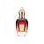 Xerjoff Oud Stars Gao Eau de Parfum 50ML - Perfume exclusivo de luxo - Imagem 1